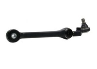 Front Lower Control Arm - Arm Right to Suit Holden Commodore VT and HSV