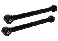 Adjustable Rear Lower Control Arms to Suit Jeep Wrangler JK
