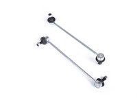 Front  Sway Bar Link - Assembly