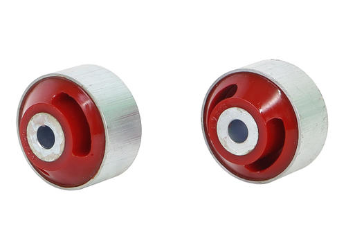 Front  Control Arm Lower - Inner Rear Bushing Kit