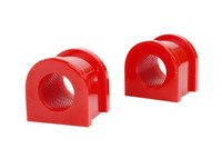 Front  Sway Bar Mount - Bushing Kit