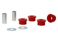 Front  Control Arm Lower - Inner Front Bushing Kit