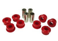 Trailing Arm Upper - Arm Bushing Service Kit to Suit Holden/HSV Commodore VN-VS