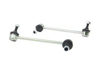 Front Sway Bar Link to Suit Holden Commodore VZ