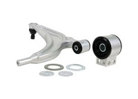 Front  Control Arm Lower - Arm Assembly-Right