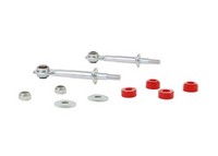 Rear  Sway Bar Link - Assembly