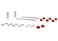 Front  Sway Bar Link - Assembly