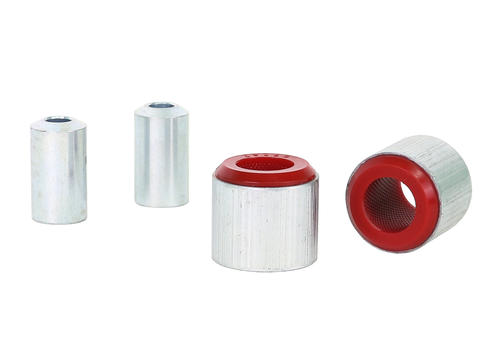 Rear  Control Arm Upper Rear - Outer Bushing Kit