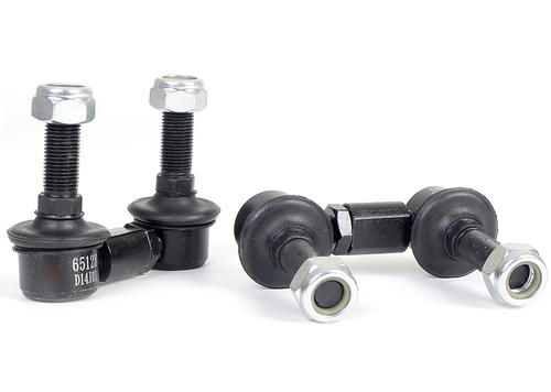 Front  Sway Bar Link - Assembly