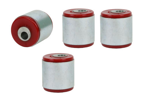 Front  Radius Arm - To Differential Bushing Kit