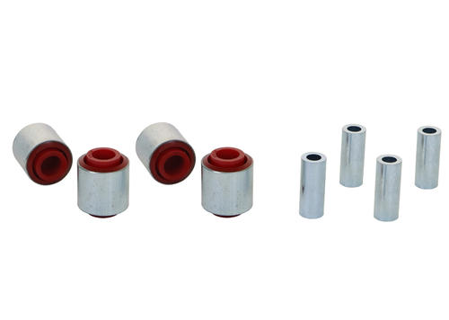 Rear  Trailing Arm Lower - Bushing Kit