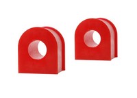 Sway Bar Mount - Bushing Kit 15.5mm to Suit Mazda 626, 929, RX-7