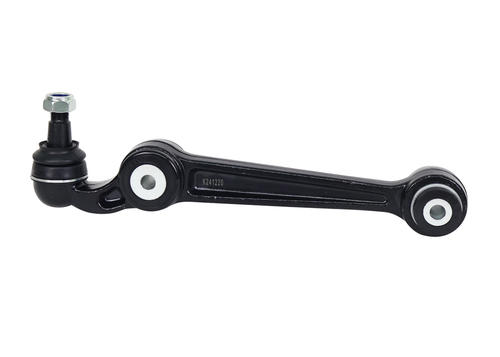 Front  Control Arm Lower - Arm Assembly-Left