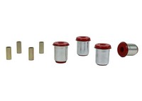 Front Lower Control Arm - Bushing Kit to Suit Holden Gemini TX, TC, TD, TE, TF, TG