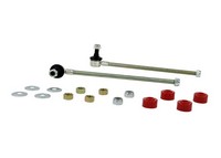 Front  Sway Bar Link - Assembly