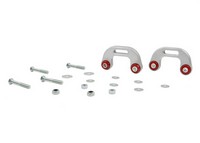 Rear Sway Bar Link to Suit Subaru Forester, Impreza, Liberty and Outback