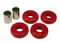 Front Strut Rod - To Chassis Bushing Kit to Suit Ford Cortina TC, TD