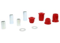 Control Arm Upper - Bushing Kit to Suit Toyota HiAce H200 Series