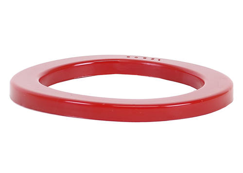 Upper Coil Spring Pad +10mm Ride Height to Suit Ford Falcon/Fairlane, Holden Torana and Toyota Land Cruiser
