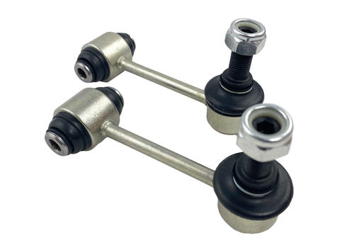 Rear  Sway Bar Link - Assembly