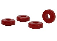Front  Strut Rod - To Chassis Bushing Kit