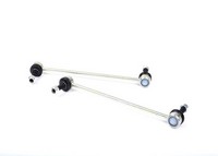 Front  Sway Bar Link - Assembly