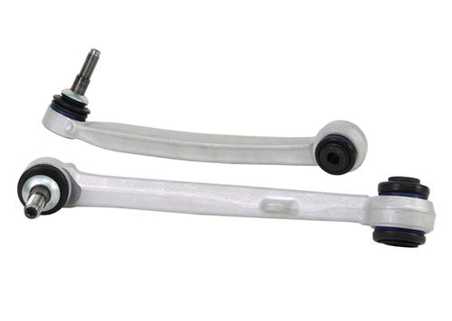 Front Lower Control Arm - Arm to Suit BMW M2, M3, M4 F80