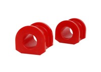 Sway Bar Mount - Bushing Kit 22mm to Suit Ford Capri, Cortina and Escort