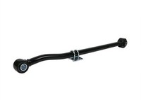 Front  Panhard Rod - Assembly
