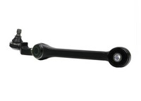 Front Lower Control Arm - Arm Left to Suit Holden Commodore VT and HSV
