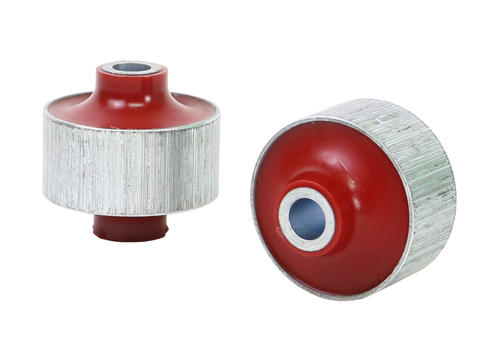 Front  Control Arm Lower - Inner Rear Bushing Kit