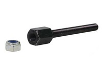 Rear  Brake Proportioning Valve - Extension Bolt Kit