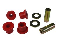 Front  Control Arm Lower - Inner Front Bushing Kit