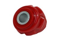 Rear  Differential Mount - Rear Bushing Kit