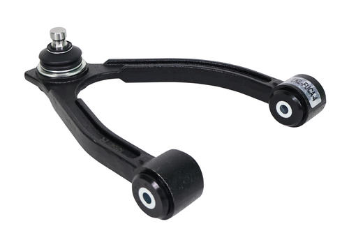 Front  Control Arm Upper - Arm Assembly-Right