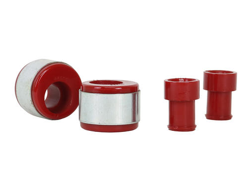 click to enlarge