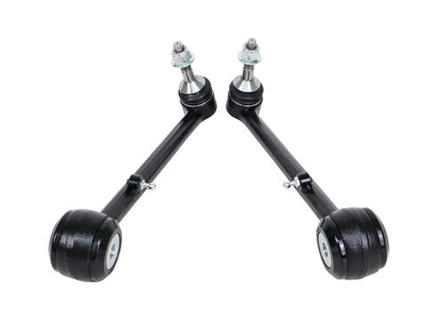 Front  Control Arm Lower - Arm Assembly