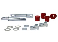Front  Control Arm Lower - Inner Front Bushing Kit