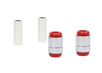 Rear  Control Arm Lower Rear - Inner Bushing Kit