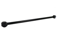 Rear  Panhard Rod - Assembly