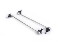 Front  Sway Bar Link - Assembly
