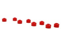 Front Sway Bar Link - Bushing Kit to Suit Chevrolet Corvette and Toyota Celica, Corolla, Corona and Supra