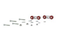 Front  Sway Bar Link - Assembly