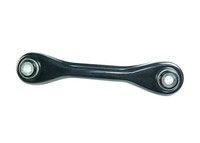 Rear Control Arm Lower Front - Arm to Suit Ford Focus, Mazda3 and Volvo C30, S40