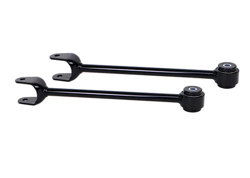 Rear  Control Arm Lower Rear - Arm Assembly