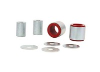 Front Shock Absorber - To Control Arm Bushing Kit to Suit Chrysler 300C and Dodge Challenger