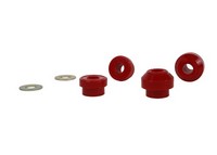 Front  Strut Rod - To Chassis Bushing Kit