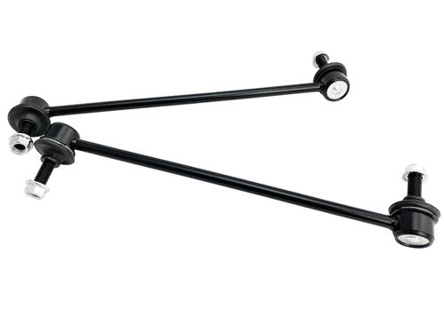 Front  Sway Bar Link - Assembly