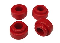 Front  Radius Arm - To Chassis Bushing Kit