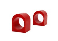Front  Sway Bar Mount - Bushing Kit